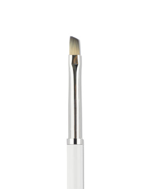 TGB One Stroke 01 Brush