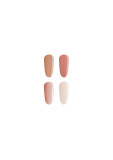 Soft Neutrals BIAB™ Bundle