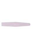 120/180 Lilac Nail File 5-Pack