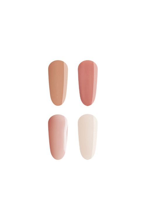 Soft Neutrals BIAB™ Bundle