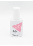 TGB Nail Glue