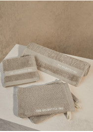 TOWEL BUNDLE