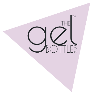 How Perfect Prep Can Stop Gel Nails From Lifting, The GelBottle Inc™