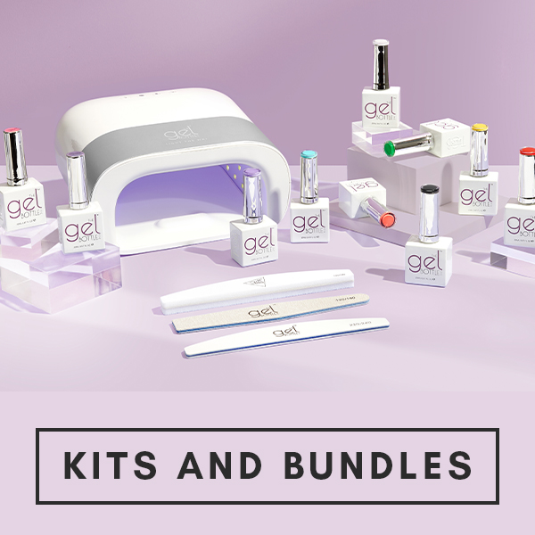 Kits and Bundles