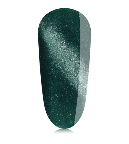Belgravia Magnetic