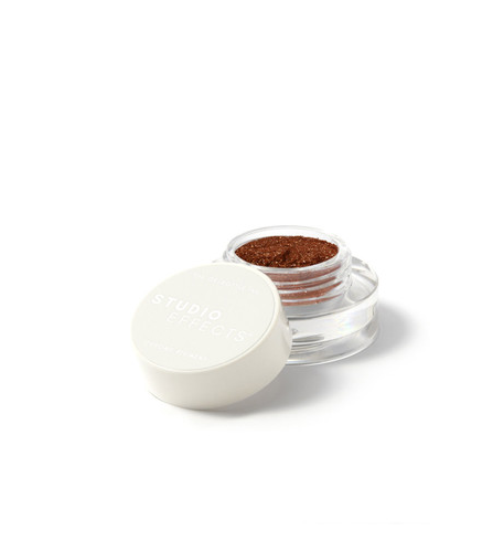 Copper Chrome Pigment_Essentials_1