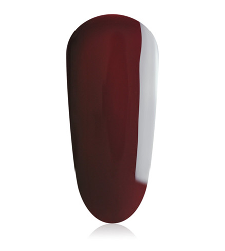 Velvet Red