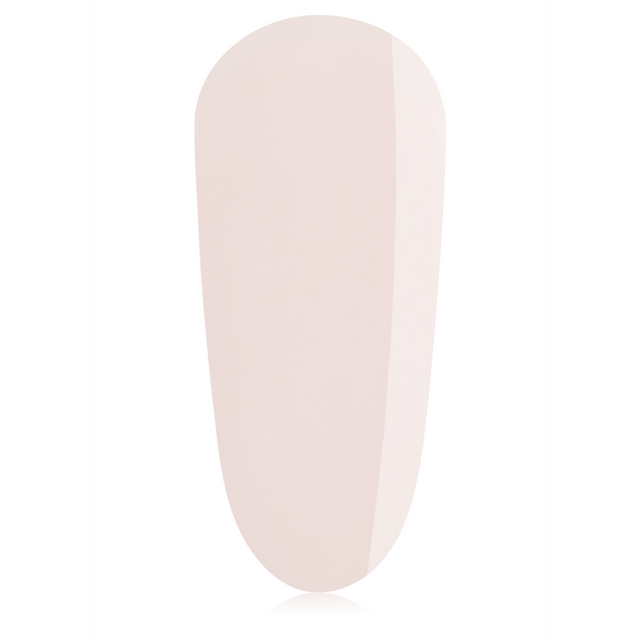 Peachy builder gel